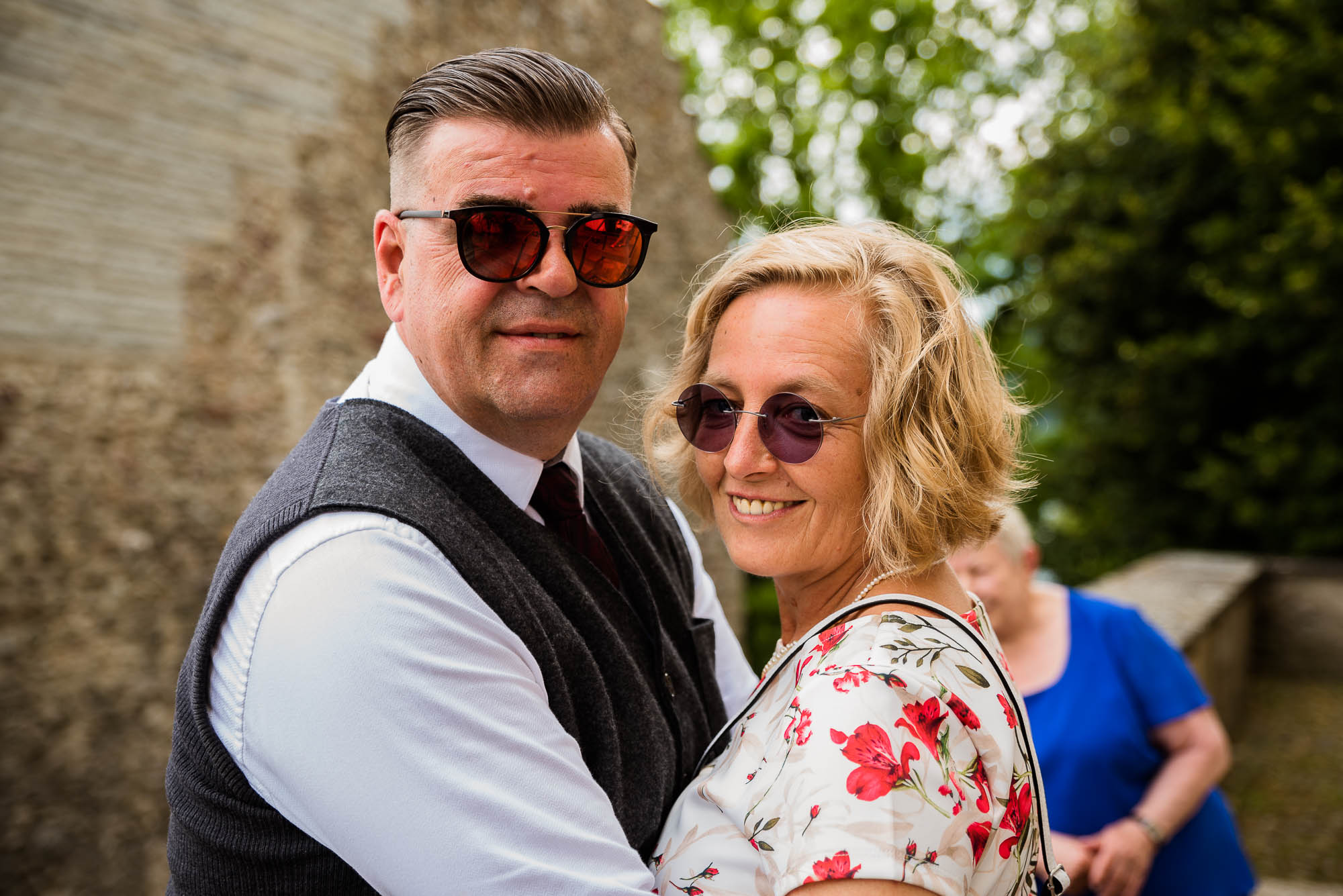 Export x3 NI2 3383 Hochzeit 2020 Kerstin und Simon